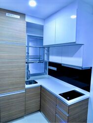 Centra Heights (D14), Apartment #577754781